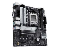 ASUS PRIME B650M-K - 1243661 - zdjęcie 3